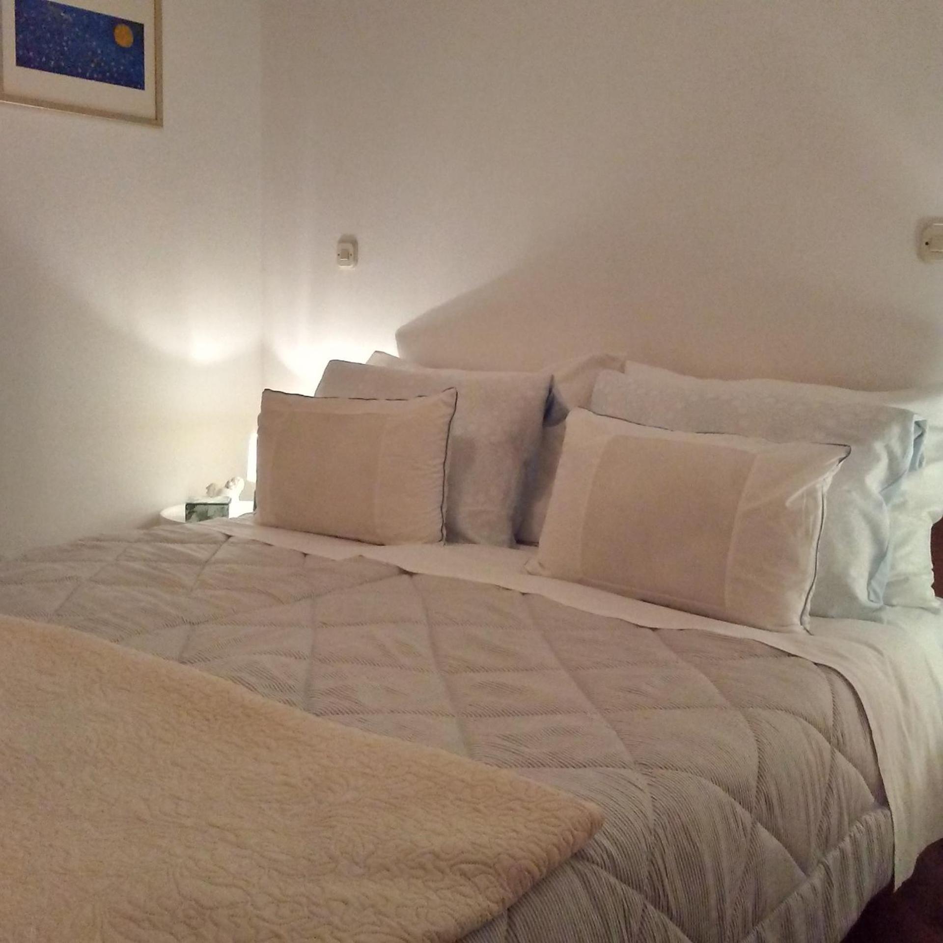 Zadar Visnjik Apartment 7-Free Parking エクステリア 写真