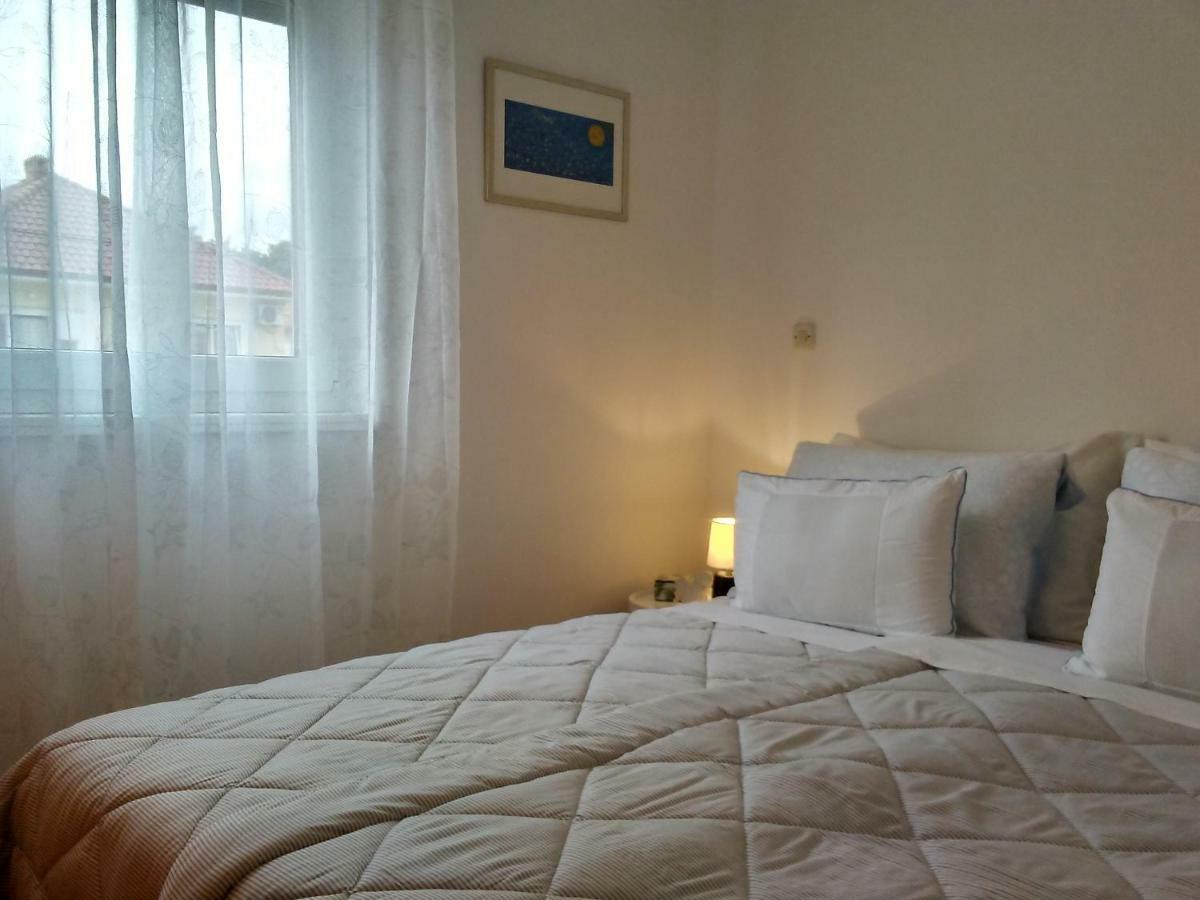 Zadar Visnjik Apartment 7-Free Parking エクステリア 写真