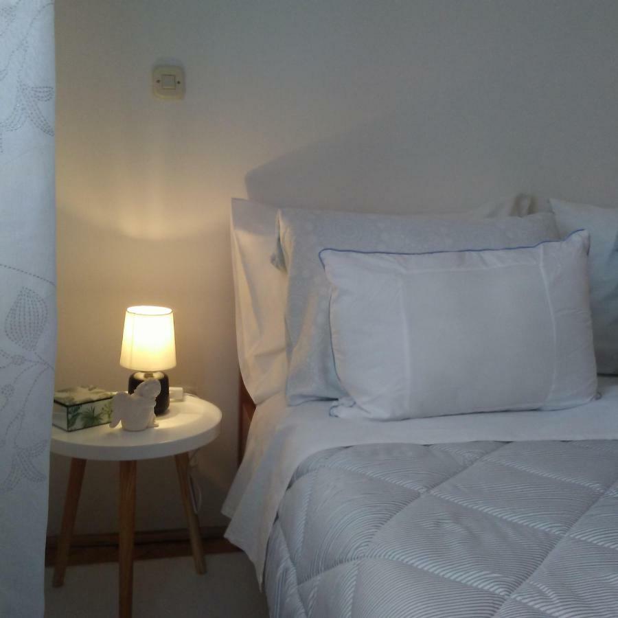 Zadar Visnjik Apartment 7-Free Parking エクステリア 写真